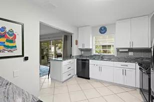 943 Savannas Point Dr, Fort Pierce, FL 34982 - Photo 11