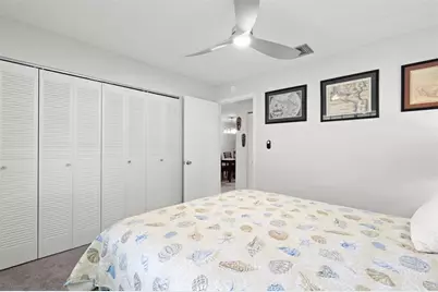 943  Savannas Point Dr, Unit #D, Fort Pierce, FL 34982 - Photo 29