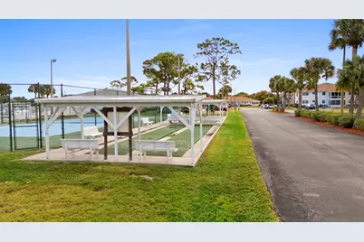 943  Savannas Point Dr, Unit #D, Fort Pierce, FL 34982 - Photo 51