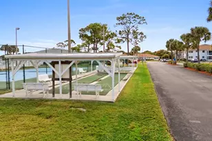 943 Savannas Point Dr, Fort Pierce, FL 34982 - Photo 51