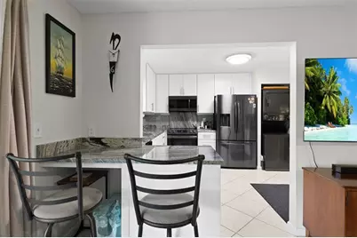 943  Savannas Point Dr, Unit #D, Fort Pierce, FL 34982 - Photo 15