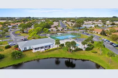943  Savannas Point Dr, Unit #D, Fort Pierce, FL 34982 - Photo 45