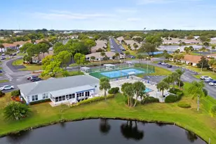 943 Savannas Point Dr, Fort Pierce, FL 34982 - Photo 45