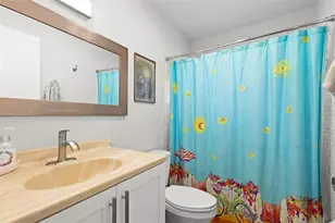 943 Savannas Point Dr, Fort Pierce, FL 34982 - Photo 27