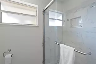 943 Savannas Point Dr, Fort Pierce, FL 34982 - Photo 31