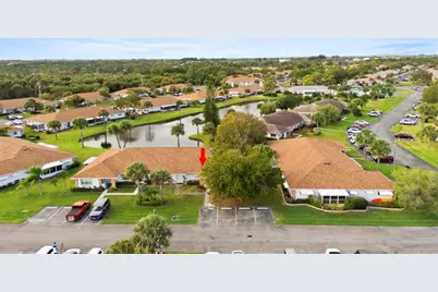 943  Savannas Point Dr, Unit #D, Fort Pierce, FL 34982 - Photo 35