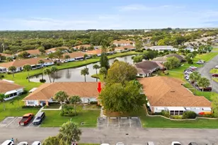 943 Savannas Point Dr, Fort Pierce, FL 34982 - Photo 35