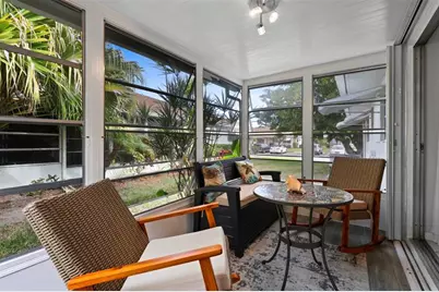 943  Savannas Point Dr, Unit #D, Fort Pierce, FL 34982 - Photo 19