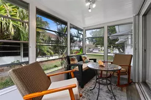 943 Savannas Point Dr, Fort Pierce, FL 34982 - Photo 19