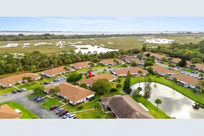 943  Savannas Point Dr, Unit #D, Fort Pierce, FL 34982 - Photo 43