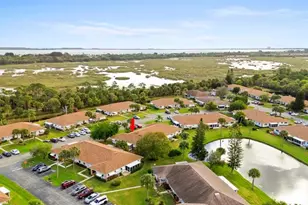 943 Savannas Point Dr, Fort Pierce, FL 34982 - Photo 43