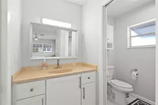 943 Savannas Point Dr, Fort Pierce, FL 34982 - Photo 25