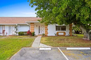 943 Savannas Point Dr, Fort Pierce, FL 34982 - Photo 37