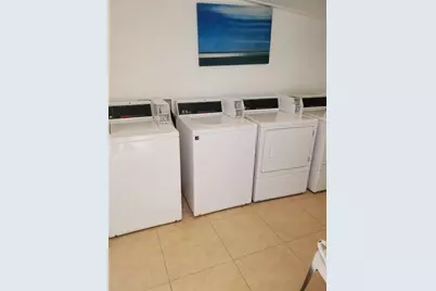 236 NE 28th St, Unit #3, Miami, FL 33137 - Photo 7