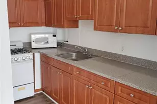 236 NE 28th St, Miami, FL 33137 - Photo 3