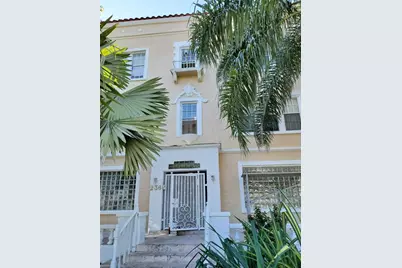 236 NE 28th Street #3, Miami, FL 33137 - Photo 1