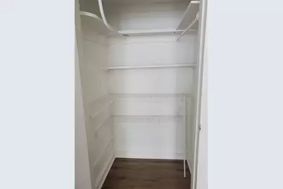 236 NE 28th St, Unit #3, Miami, FL 33137 - Photo 5