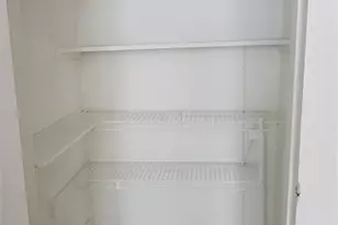 236 NE 28th St, Miami, FL 33137 - Photo 5