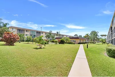 4500 N Federal Hwy, Unit #134D, Lighthouse Point, FL 33064 - Photo 25