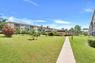 4500 N Federal Hwy, Lighthouse Point, FL 33064 - Photo 25