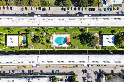 4500 N Federal Hwy, Unit #134D, Lighthouse Point, FL 33064 - Photo 33