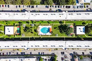 4500 N Federal Hwy, Lighthouse Point, FL 33064 - Photo 33