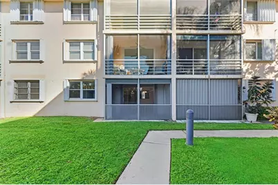 4500 N Federal Hwy, Unit #134D, Lighthouse Point, FL 33064 - Photo 23