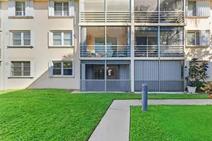 4500 N Federal Hwy, Lighthouse Point, FL 33064 - Photo 23