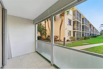 4500 N Federal Hwy, Unit #134D, Lighthouse Point, FL 33064 - Photo 19