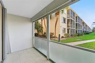 4500 N Federal Hwy, Lighthouse Point, FL 33064 - Photo 19