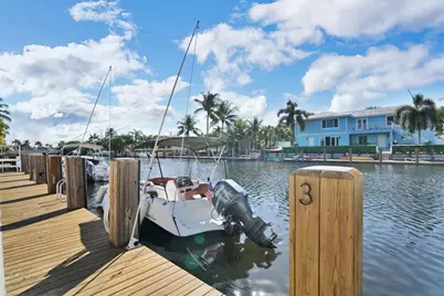 4500 N Federal Hwy, Unit #134D, Lighthouse Point, FL 33064 - Photo 29