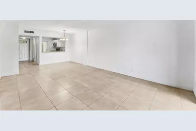 4500 N Federal Hwy, Unit #134D, Lighthouse Point, FL 33064 - Photo 9