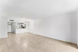 4500 N Federal Hwy, Lighthouse Point, FL 33064 - Photo 9