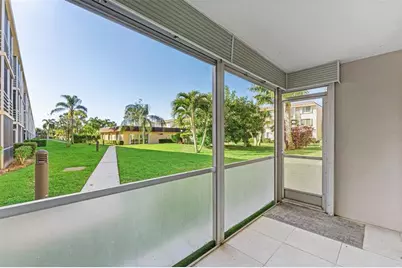 4500 N Federal Hwy, Unit #134D, Lighthouse Point, FL 33064 - Photo 17