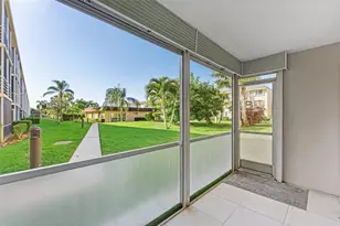 4500 N Federal Hwy, Lighthouse Point, FL 33064 - Photo 17