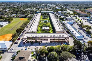 4500 N Federal Hwy, Lighthouse Point, FL 33064 - Photo 31