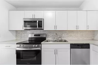 4500 N Federal Hwy, Unit #134D, Lighthouse Point, FL 33064 - Photo 3