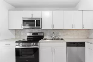 4500 N Federal Hwy, Lighthouse Point, FL 33064 - Photo 3