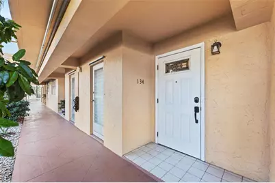 4500 N Federal Hwy, Unit #134D, Lighthouse Point, FL 33064 - Photo 21