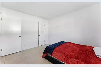 4500 N Federal Hwy, Unit #134D, Lighthouse Point, FL 33064 - Photo 13