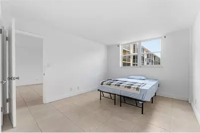 4500 N Federal Hwy, Unit #134D, Lighthouse Point, FL 33064 - Photo 15