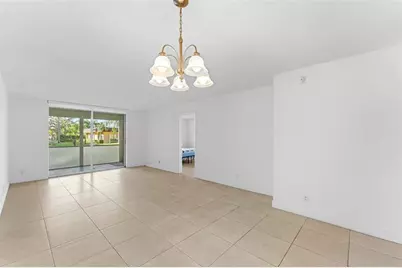 4500 N Federal Hwy, Unit #134D, Lighthouse Point, FL 33064 - Photo 7