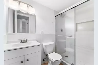 4500 N Federal Hwy, Unit #134D, Lighthouse Point, FL 33064 - Photo 11