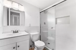 4500 N Federal Hwy, Lighthouse Point, FL 33064 - Photo 11