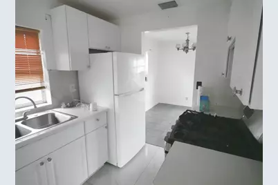 5308 Marcia Place, West Palm Beach, FL 33407 - Photo 3