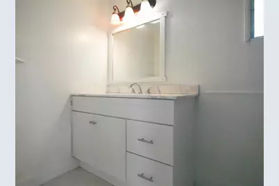 5308 Marcia Place, West Palm Beach, FL 33407 - Photo 5