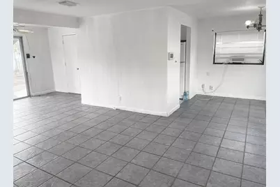 5308 Marcia Place, West Palm Beach, FL 33407 - Photo 7