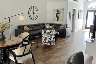 7352 SE Seagate Ln, Stuart, FL 34997 - Photo 3