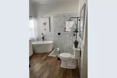 7352 SE Seagate Ln, Stuart, FL 34997 - Photo 15