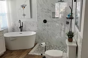 7352 SE Seagate Ln, Stuart, FL 34997 - Photo 15